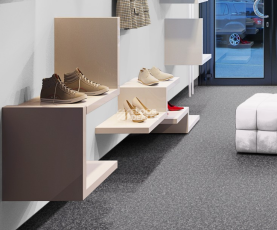 Tarkett iq Monolit Monolit_934 фото 2 | FLOORDEALER